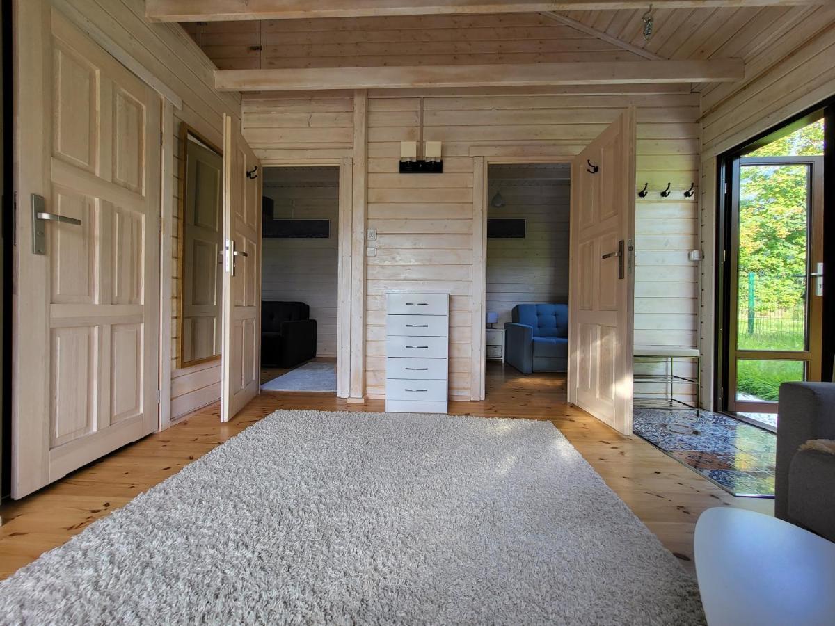 105 Chalet *